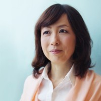 吉村 真佐美