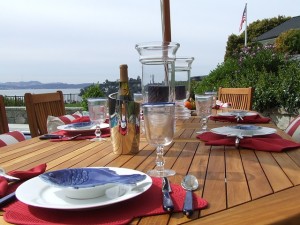 outdoor-dining-172644_640