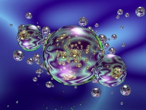 soap-bubbles-107004_640