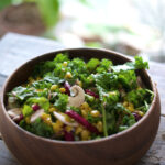 マグネシウムの摂取量と認知症との関係